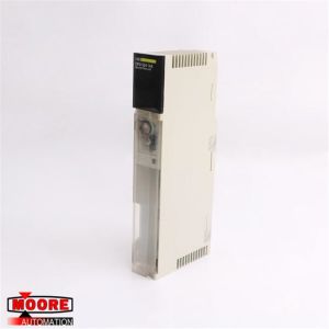 140CPU53414A Schneider TSX Quantum Controller