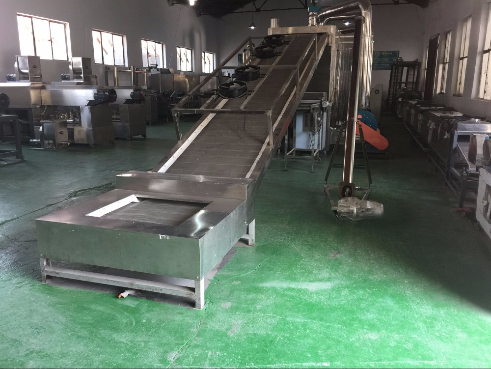Teflon Industrial Microwave Drying Machine Vacuum Dryer 200kw