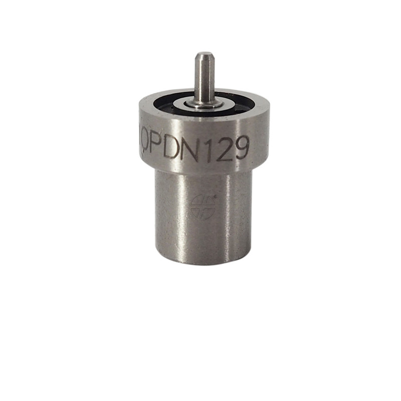 Quality 10000km DN10PDN129 Car Pump Common Rail Nozzle For Mitsubishi for sale