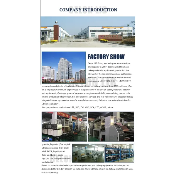High Quality Battery Crimping Vacuum Pre-Sealing Machine Manual Sealing Machine