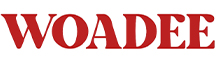 China Shenzhen Renda Shun Supply Chain Co., Ltd. logo