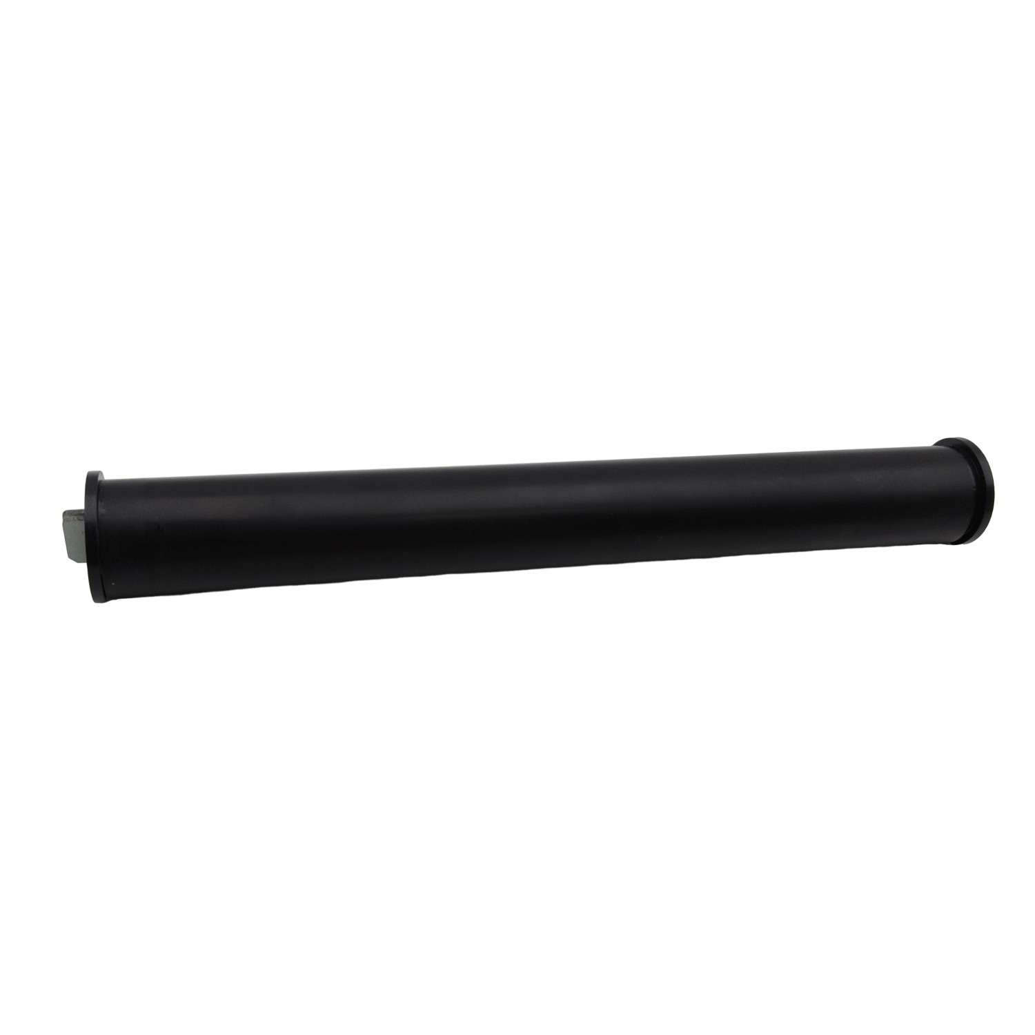 Pressure Roller Assembly for Xerox 6700