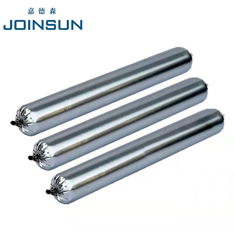 Quality One-Component Polyurethane Sealant for sale