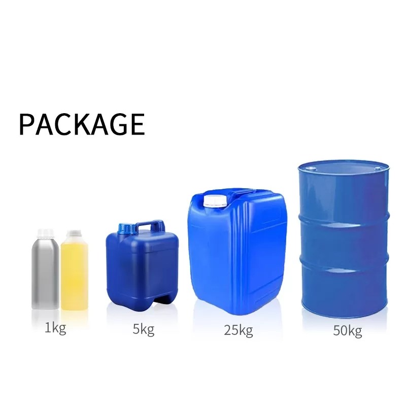 Cold Pressed Unrefined Red Palm Oil