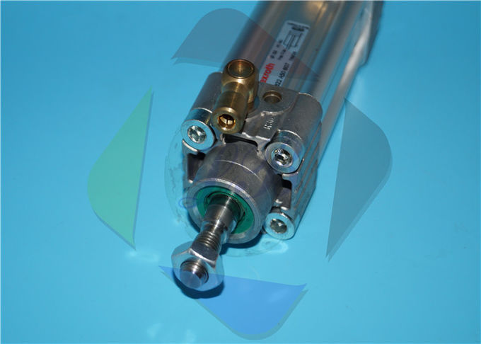 00.580.4275/B Original Parts Pneumatic Cylinder D32 H40 Dw For Offset Machines SM102
