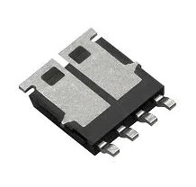 Quality SQJ912BEP-T1_GE3 Vishay / Siliconix for sale