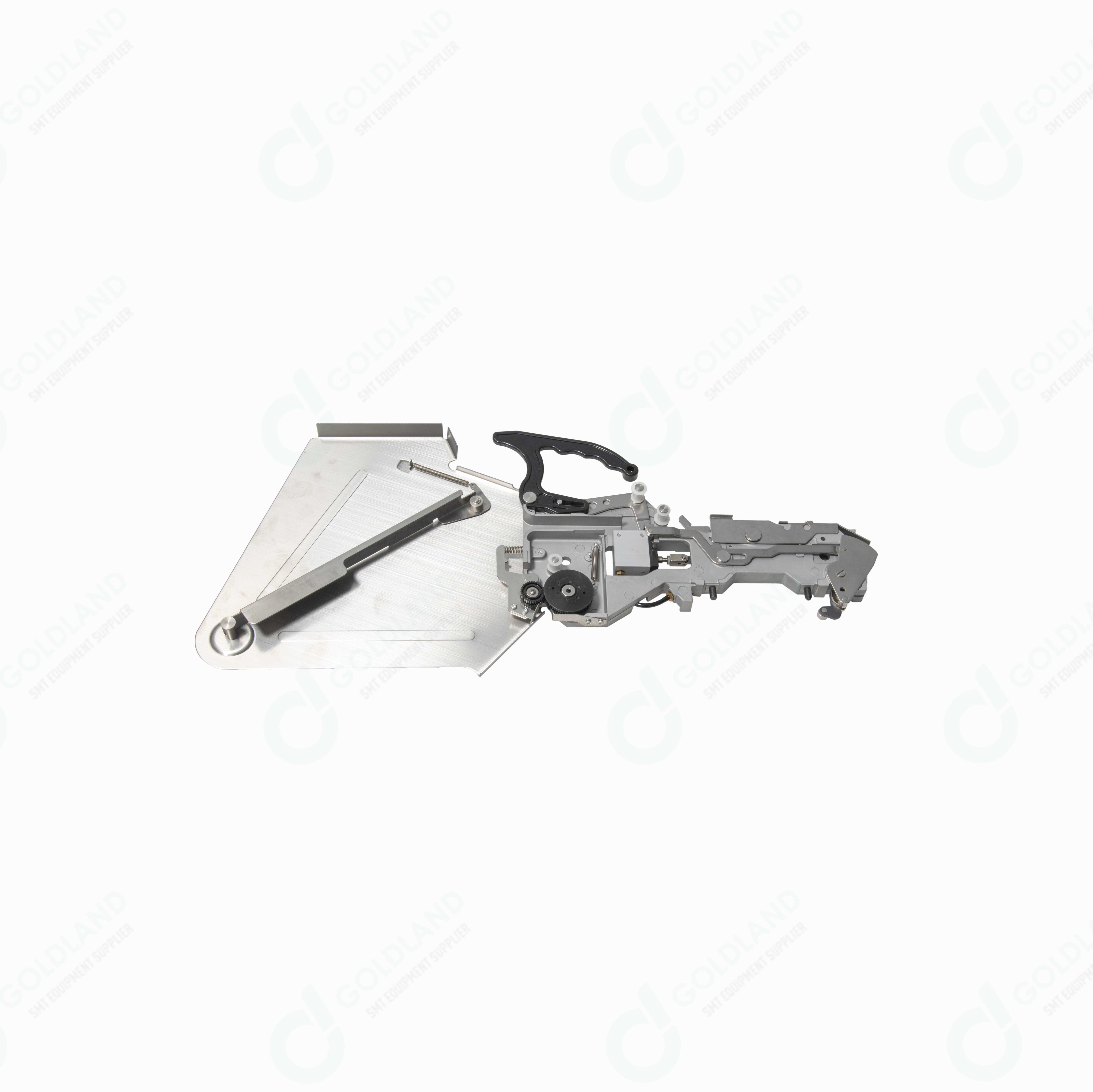 Quality Kw1-M2200-100 Cl 12mm Yamaha Feeder For Yamaha Smt Mounting Machine for sale