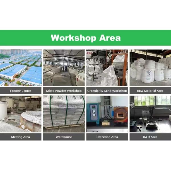GQM-5 Laboratory Roller Ball Mill Fine Powder Grinding Machine For Nano Powder Processing