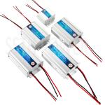 Power Supply Module Step Down 24vdc To 12vdc Converter 5A 10A 15A 20A 30A 40A