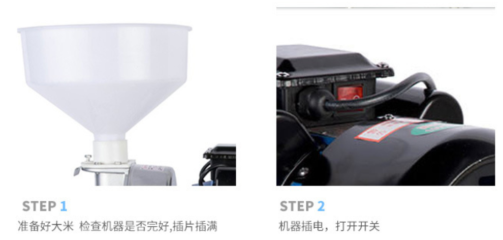 Gold Mining Ball Mill Mini Rice Machine Turret Milling Commercial Flour Wheat Feed Pellet Wind Wet Pan Electric Mills For Corn