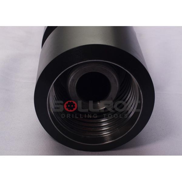 8inch DTH Rock Drilling Hammers For Blasting Drilling Cop84 DHD380 SD8 Ql80