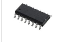 Quality NCP13992ACDR2G Power Management Controller SOIC 16 AC DC Converters for sale