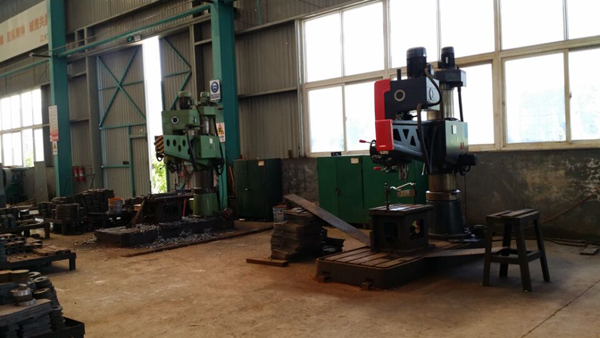 China supplier Katop Factory SC200/200 construction elevator for building