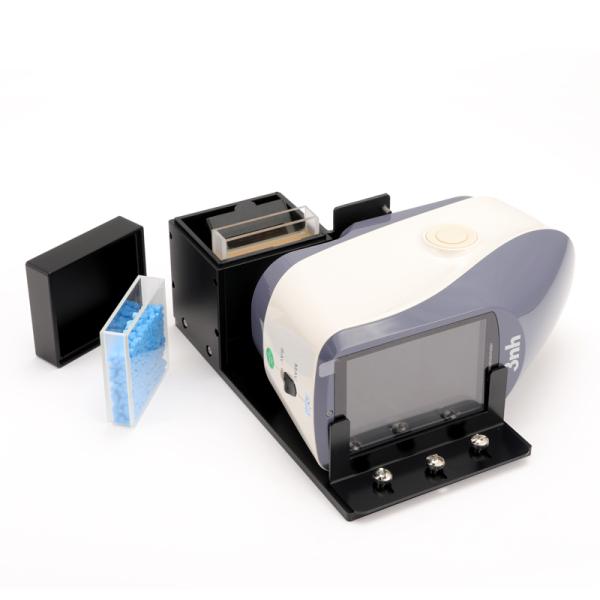 YS3020 Color Spectrophotometer with 1-Year Warranty Alternative to X-Rite & Konica Minolta