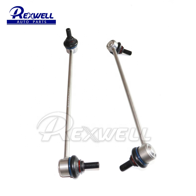 Genuine Quality Front Sway Bar End Link 1K0498315A For Audi Seat VW