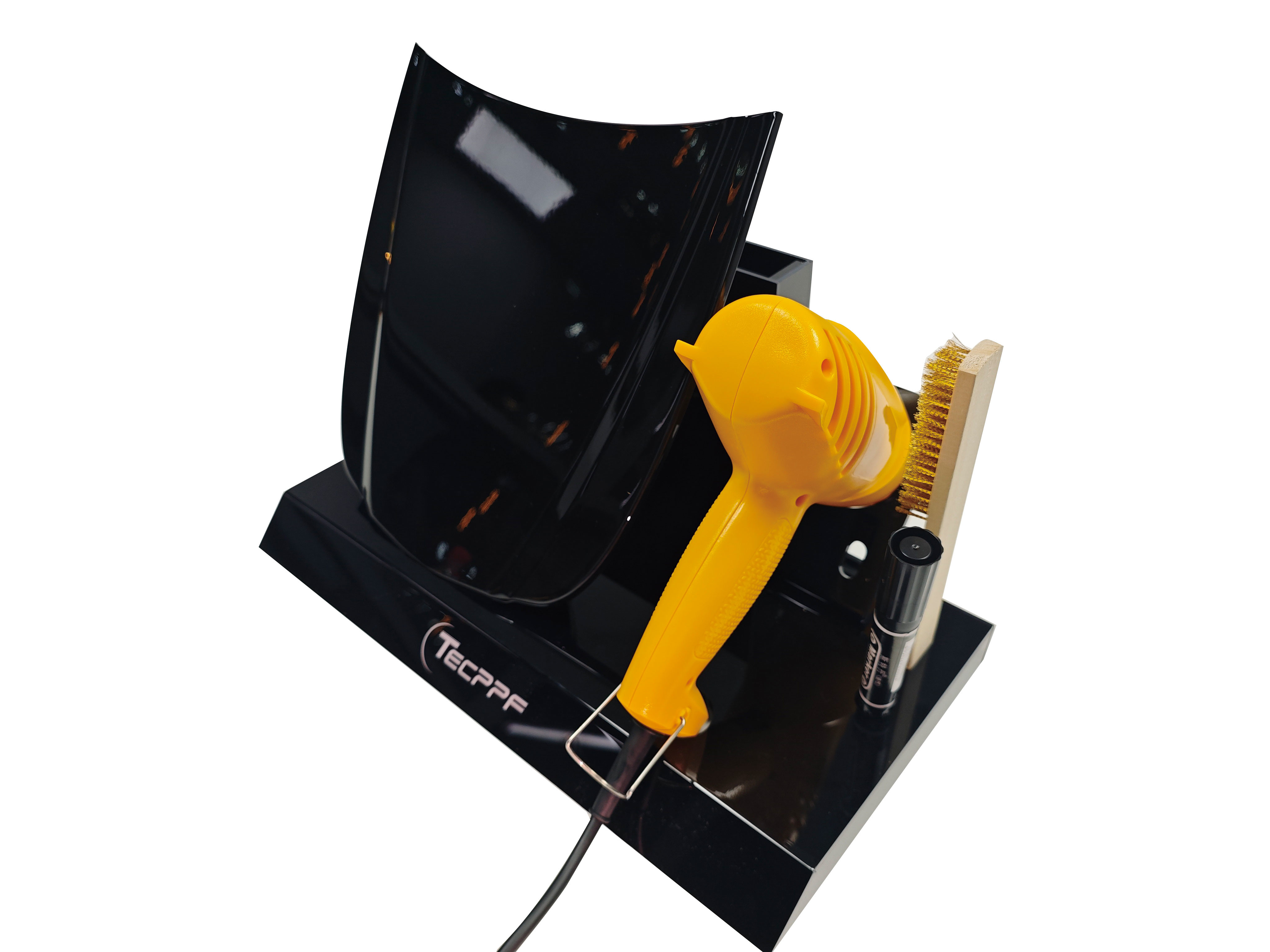 Quality Custom PPF Healing Tester PPF Testing Machine for sale