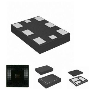 Quality KMA320Z for sale