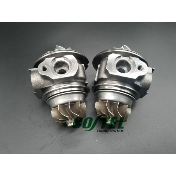 BMW 135 335 N54 V6 3.0T TD03 Twin Turbo 49131-07000, 49131-07001 49131-07006