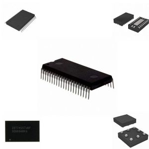 Quality 1116315-2 for sale