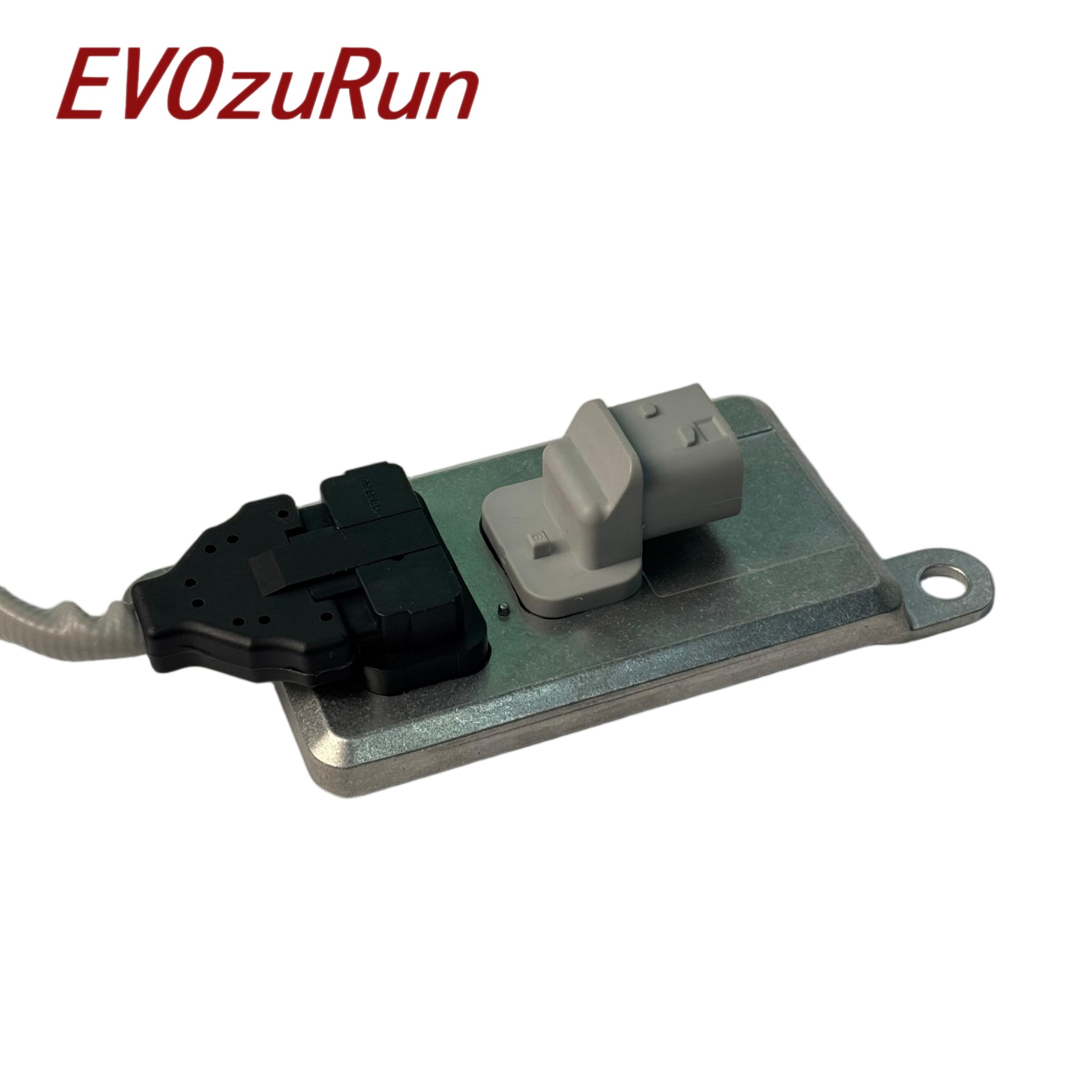 Premium Part Upstream Nitrogen Oxide Sensor NOx Sensor 5WK96722 51154080017 for Man Truck TGX TGS TGL Euro6 Truck