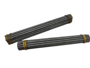 Quality Tungsten Cobalt Carbide Rods, High-Quality Raw Materials for sale