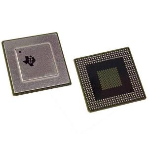 Quality TMS320C6203BZNZ300 for sale
