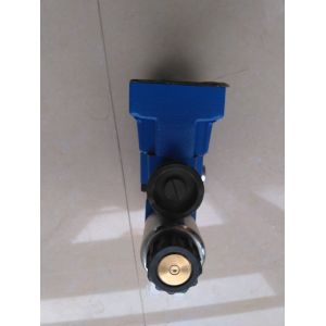 REXROTH Solenoid Relief Hydraulic Control Valve DBW10b2-5x 315-6EG24N9K4