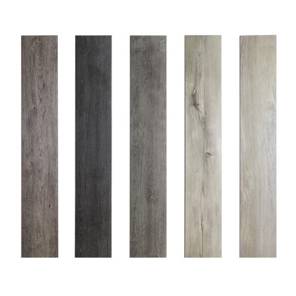 Energy Saving Roll To Roll Coating Machine Non Horizontal Lines Equipped With Reducer Plate