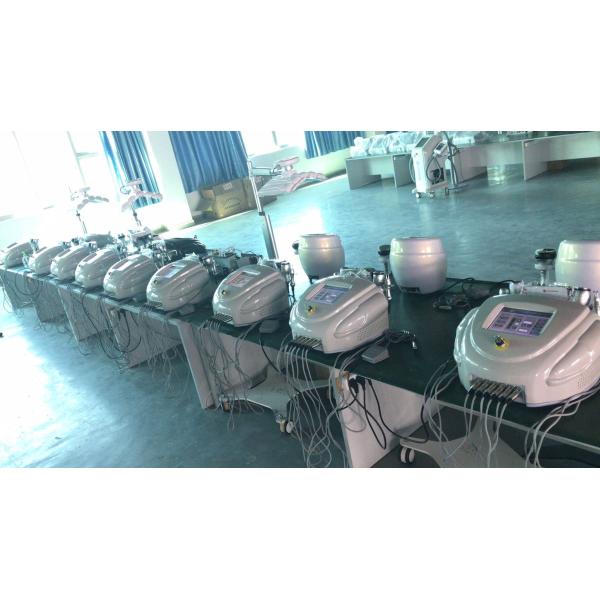 Beijing Sincoheren beauty and aesthetic