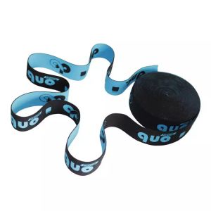 Buy cheap 1cm-10cm Width Jacquard Elastic Webbing Nylon Herringbone Webbing from wholesalers