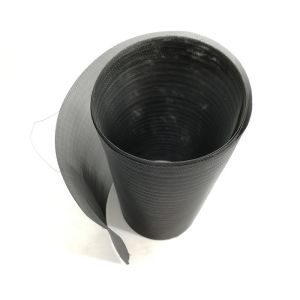 Quality 30m Nitinol Titanium Wire Cloth Nickel Wire Mesh Netting Filtration for sale