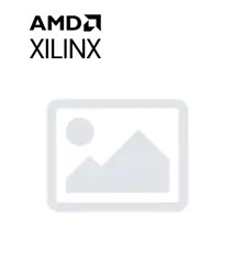 Quality XCVE1752-1MSIVSVG1369 Xilinx for sale