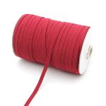 High Quality 3mm Custom Elastic Band Underwear