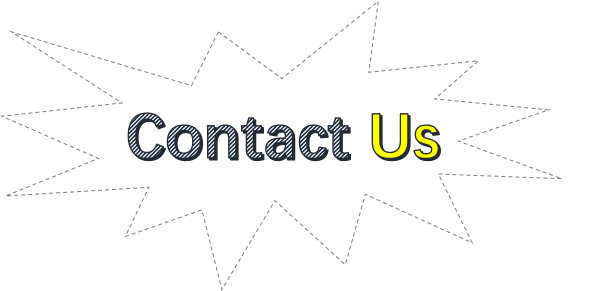 Dual Port Honeywell 10014/H/I Eprom Flash Memory With Data Integrity