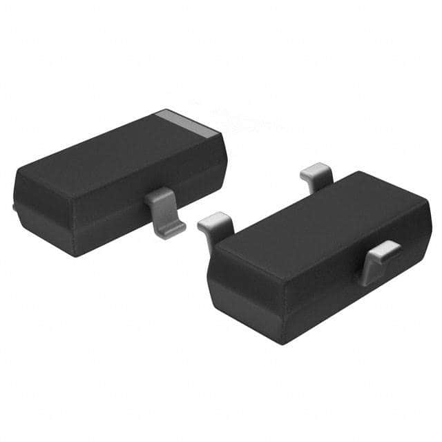Quality HSMS-2860-TR1 for sale
