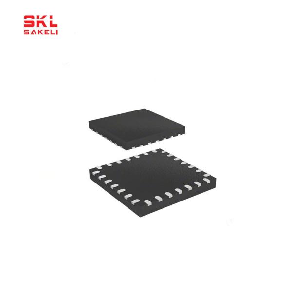 STM32F031G6U7 MCU Microcontroller Unit - Powerful And Reliable