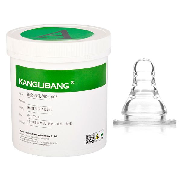 Strong Bond Silicone Back Glue - Instant Adhesion for 3M Double Sided Tape Application
