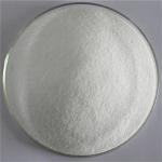 58-20-8 99% test Cypionate 250mg Labels And Boxes