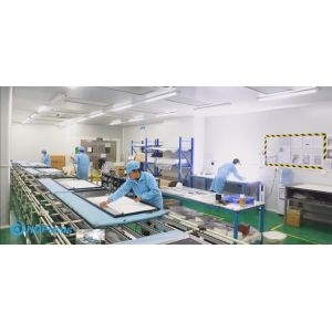 Shenzhen HDFocus Technology Co., Ltd.
