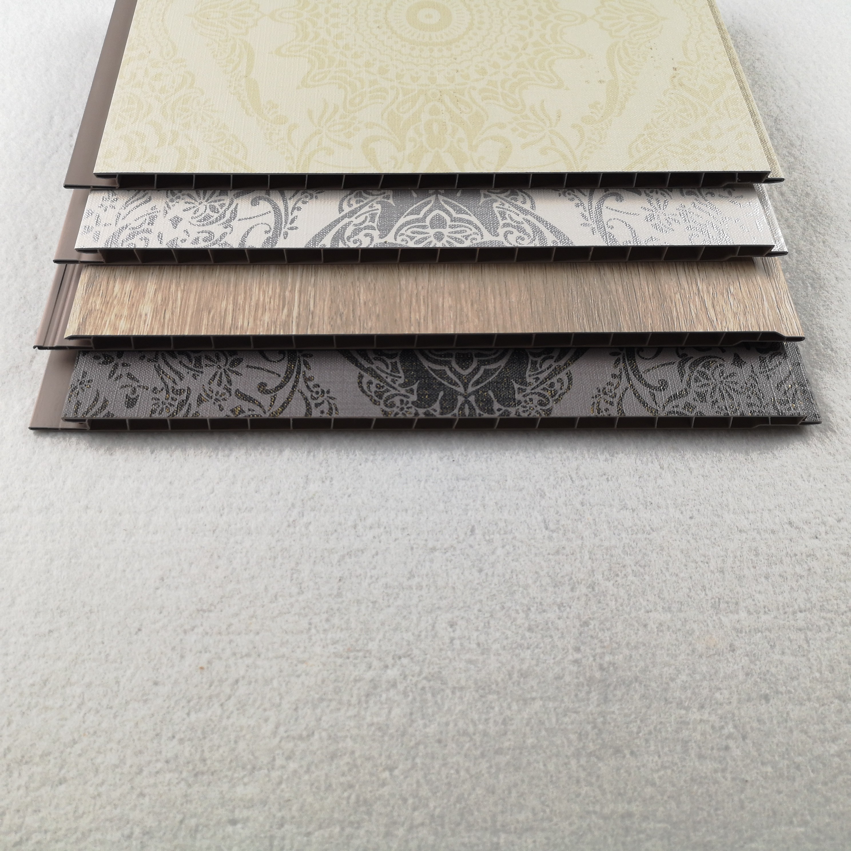73% PVC Office Wall Panelling Design For Bathroom pvc wall apnel
