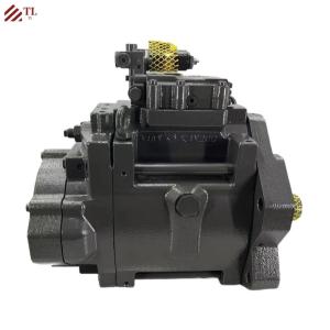 Quality VOLVO EC900 EC950EL Excavator Hydraulic Pump K3V280S180L-0E53-VB for sale