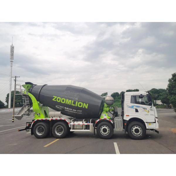 2020 XCMG 75t Used Crawler Crane Lifting Machinery for Construction Sites