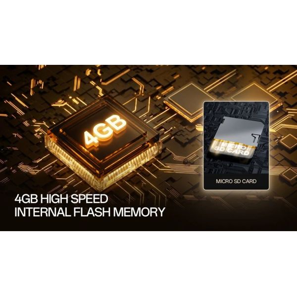 Radiomaster TX16S MK3 Max Radio Controller AG02 CNC Hall Sensor Gimbals (ELRS / M2) Remote Control
