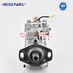 Quality Fuel Injection Pump 0 460 426 459 for sale