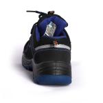 Shengjie Anti-Slip Function and Mesh Material The Perfect Combination in Flyknit