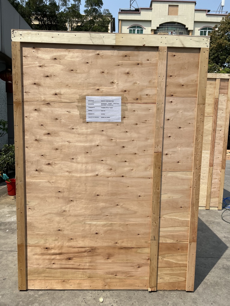 Foam Sponge Compression Fatigue Testing Machine Sponge Indentation Hardness Testing Equipment