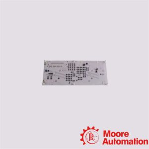 China CC-TDIL51 51307083-175  Honeywell   Digital Input Module on sale