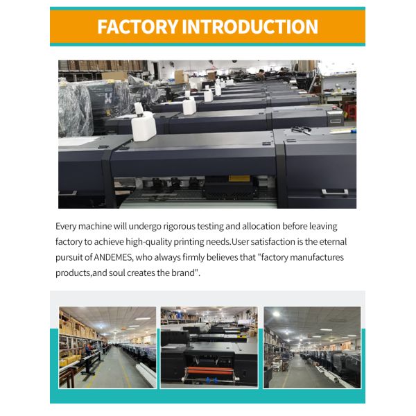 DTF Transfer Glue Cleaner Solution The Ultimate Solution For Sticky Residue On Cotton Polyester