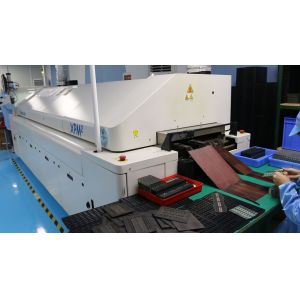 Analog ADT75ARMZ(1) Microcontroller Processir Module ADT75ARMZ(1) Electronic