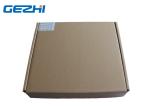 Single Fiber 1550nm 1x3 CWDM Passive Multiplexer